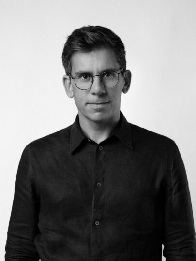 DimitrisKarampatakis-1